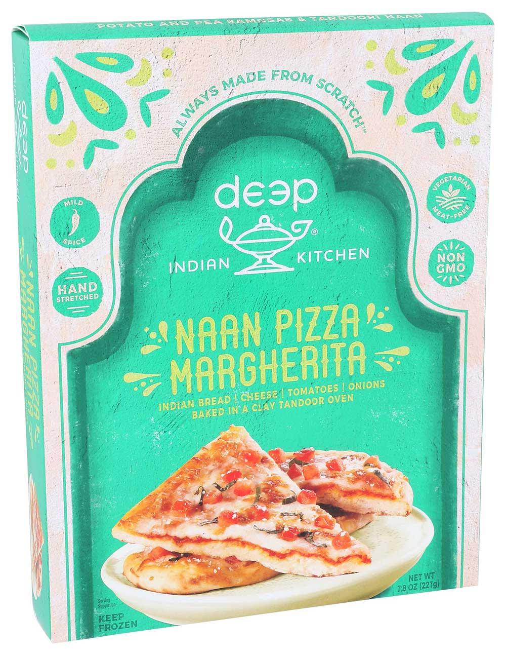 Product gallery 2414945