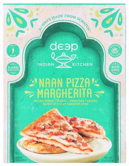 Product thumb gallery 2414948