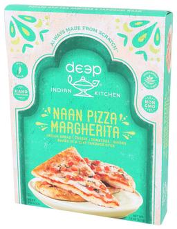 Product thumb gallery 2414951