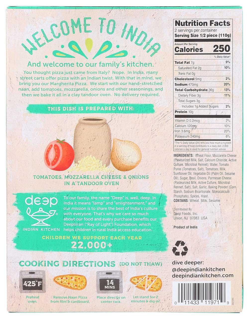 Product gallery 2414954