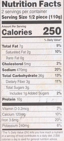 Product thumb gallery 2414957