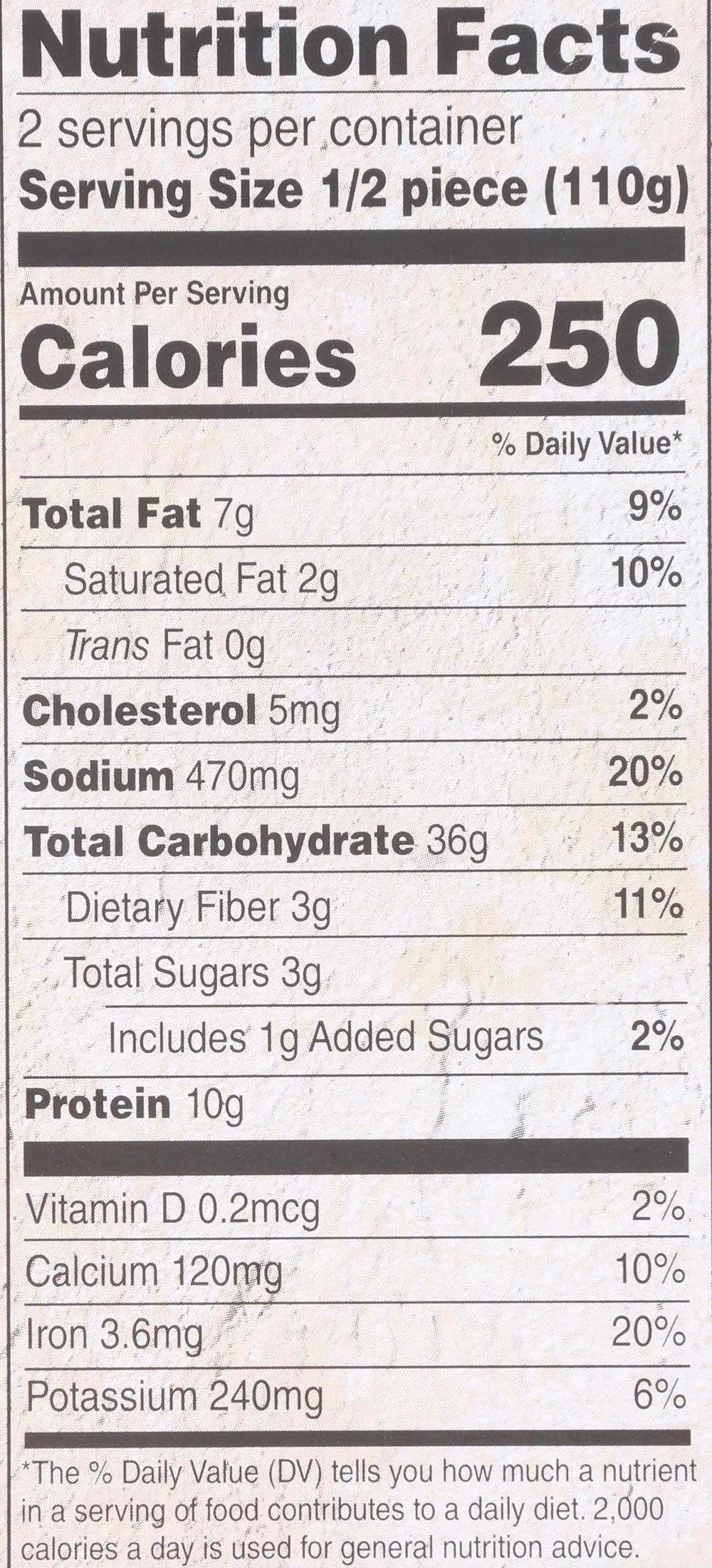 Product gallery 2414957