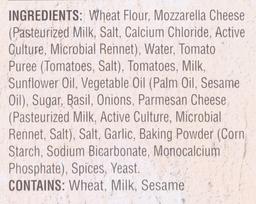 Product thumb gallery 2414960