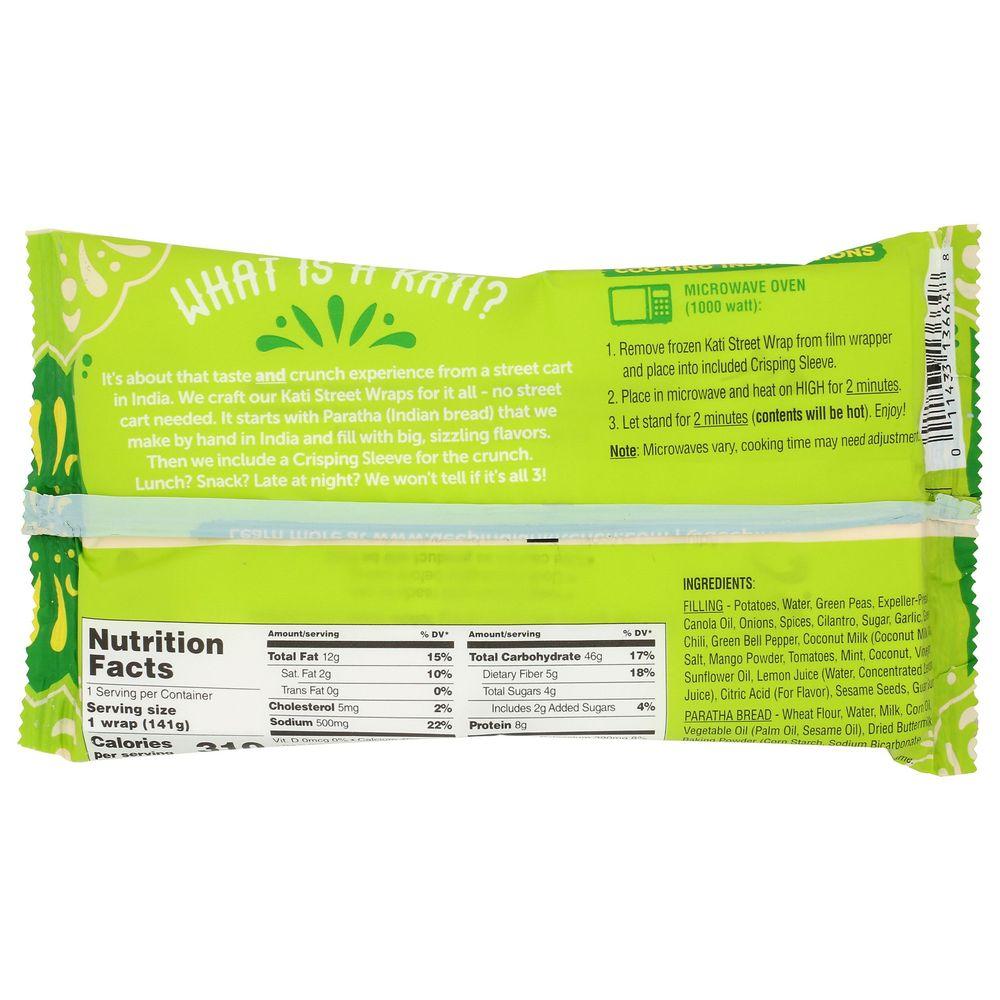 Product gallery 687184860