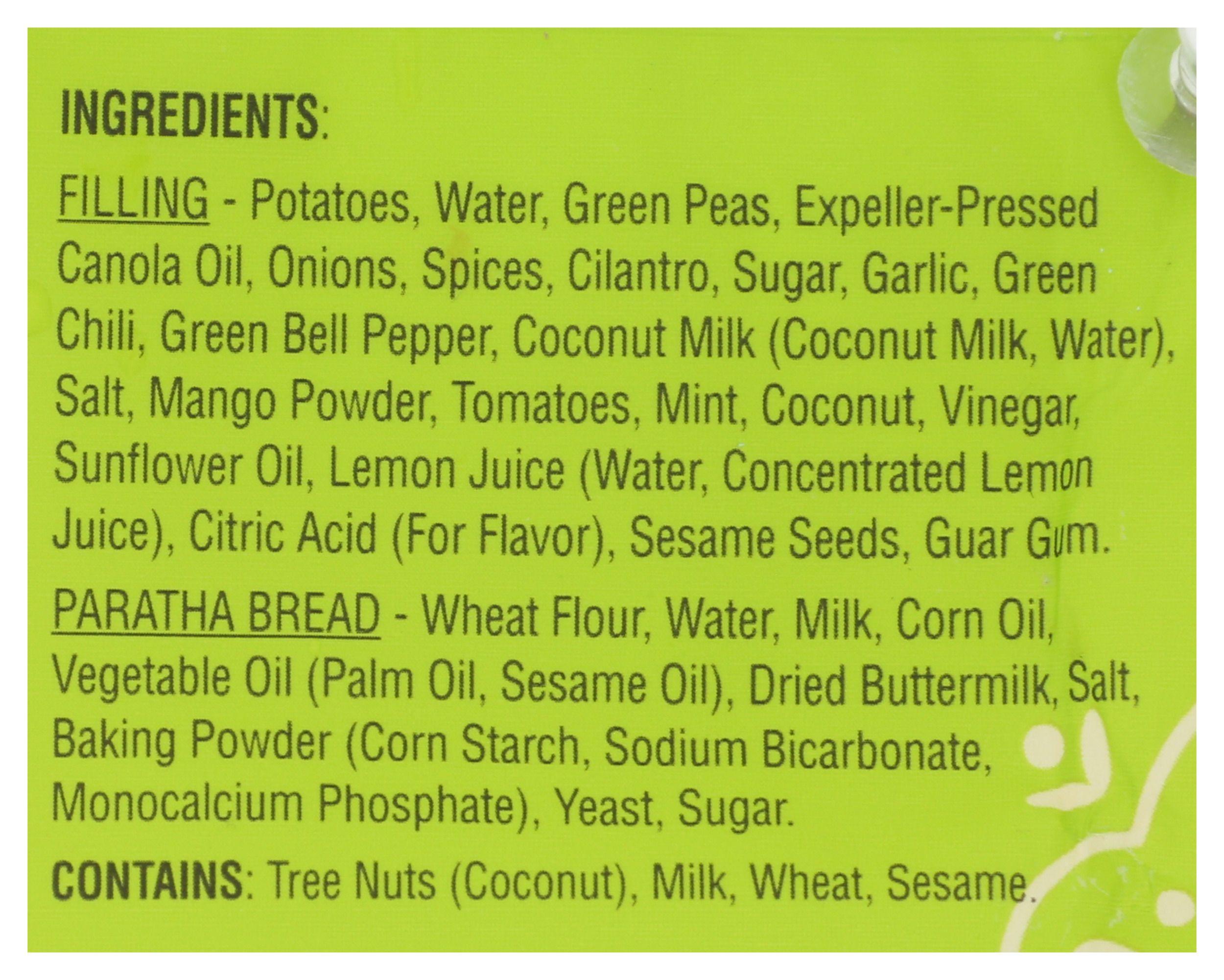 Product gallery 612292699