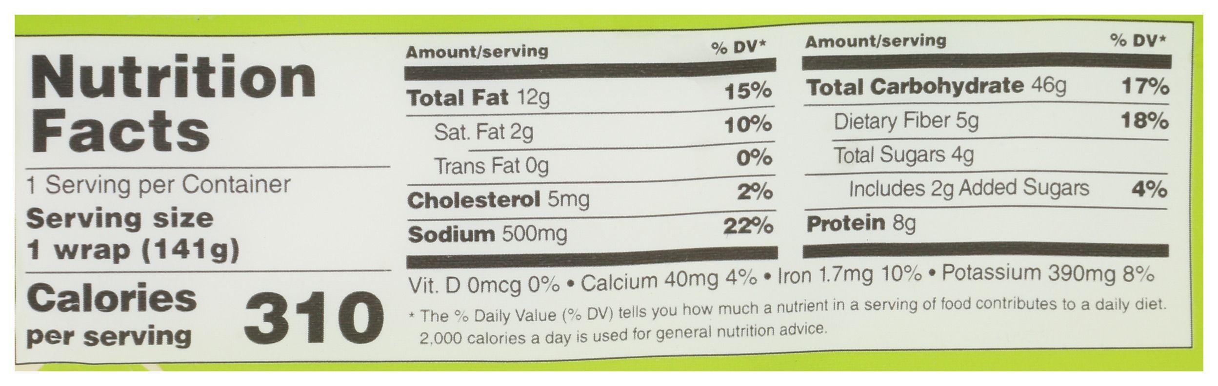 Product gallery 82289342