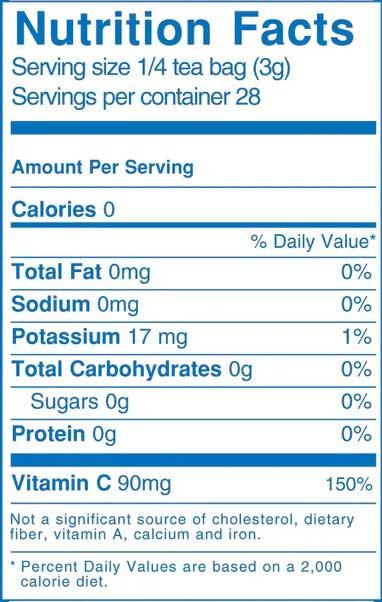 Product gallery 2715067