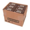 Natural Organic Stevia Sweetener, 75 Gram -- 6 per case