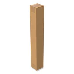 Product thumb gallery 3403509
