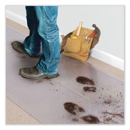 Product thumb gallery 3403512
