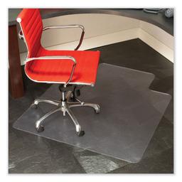 Product thumb gallery 3403641