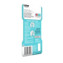 Product thumb gallery 2558704