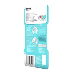 Product thumb gallery 2558707