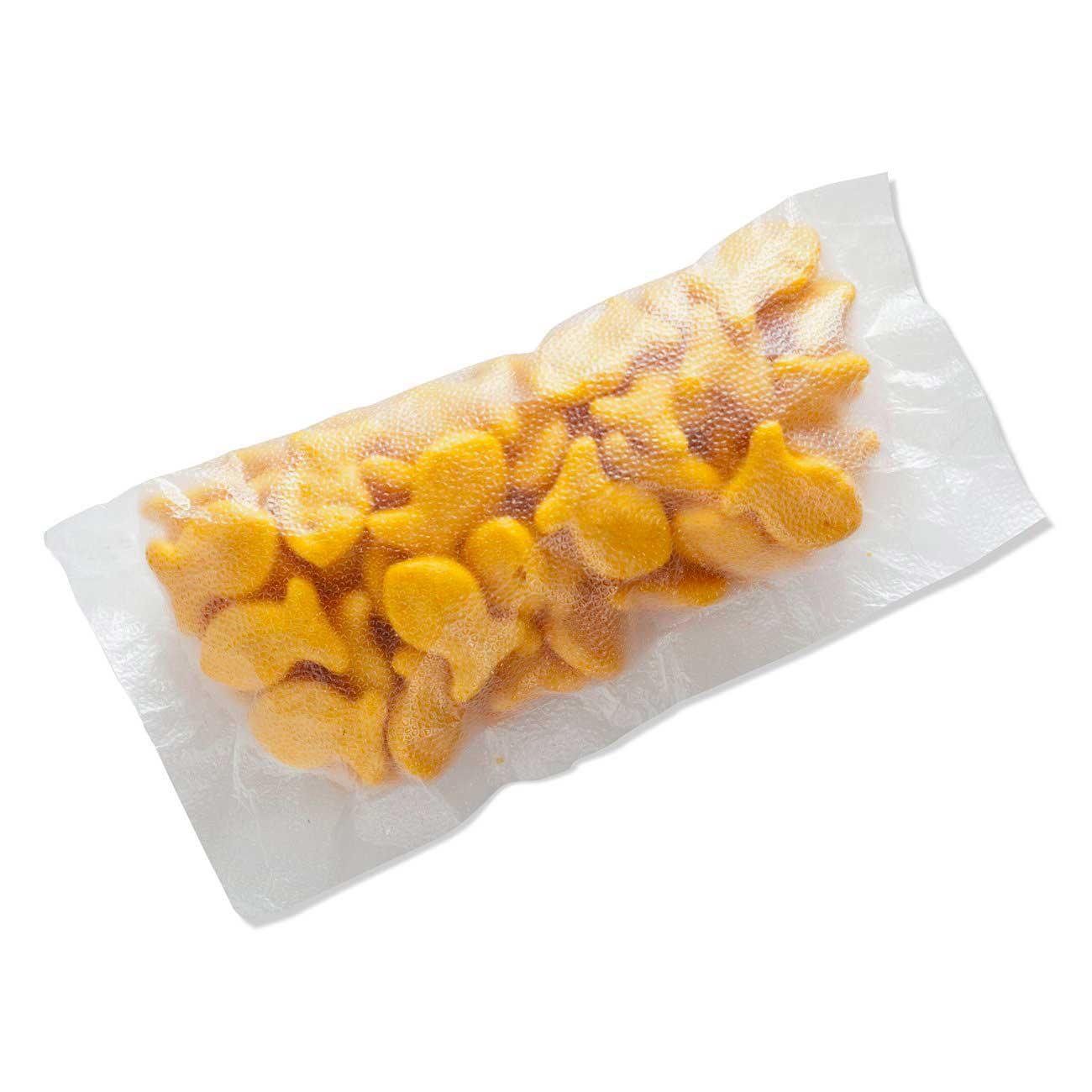 Product gallery 543117620