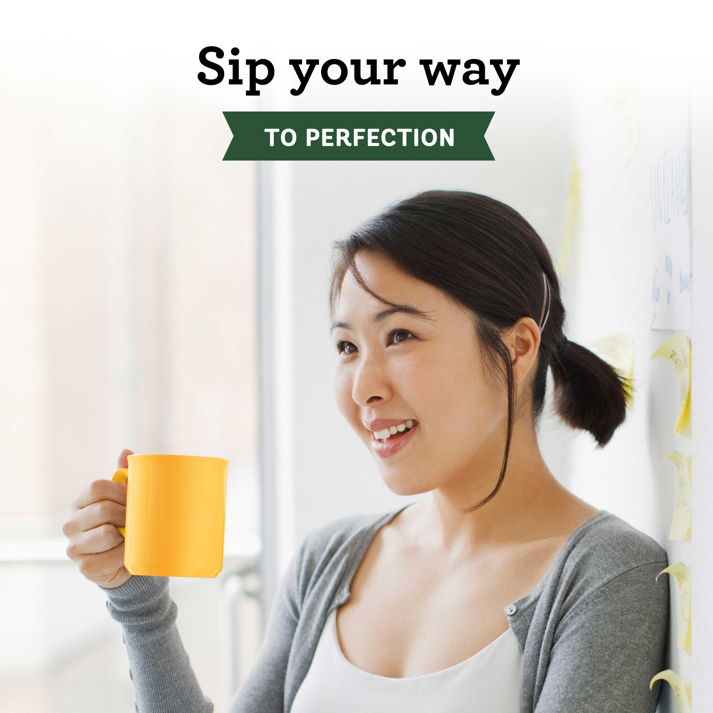 Product gallery 4022031