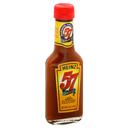 Heinz Steak Sauce 57, 5 Ounce -- 12 Case