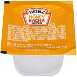 Product thumb gallery 2478828