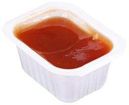 Product thumb gallery 2478831