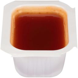 Product thumb gallery 2478834