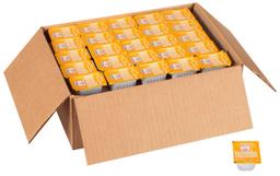 Product thumb gallery 2478837