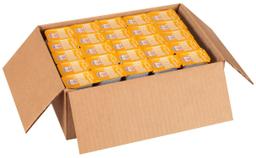 Product thumb gallery 2478840