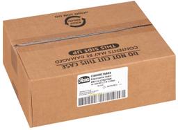 Product thumb gallery 2478849