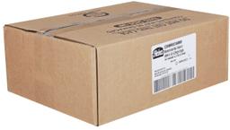 Product thumb gallery 2478852