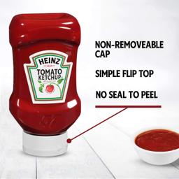 Product thumb gallery 2248456