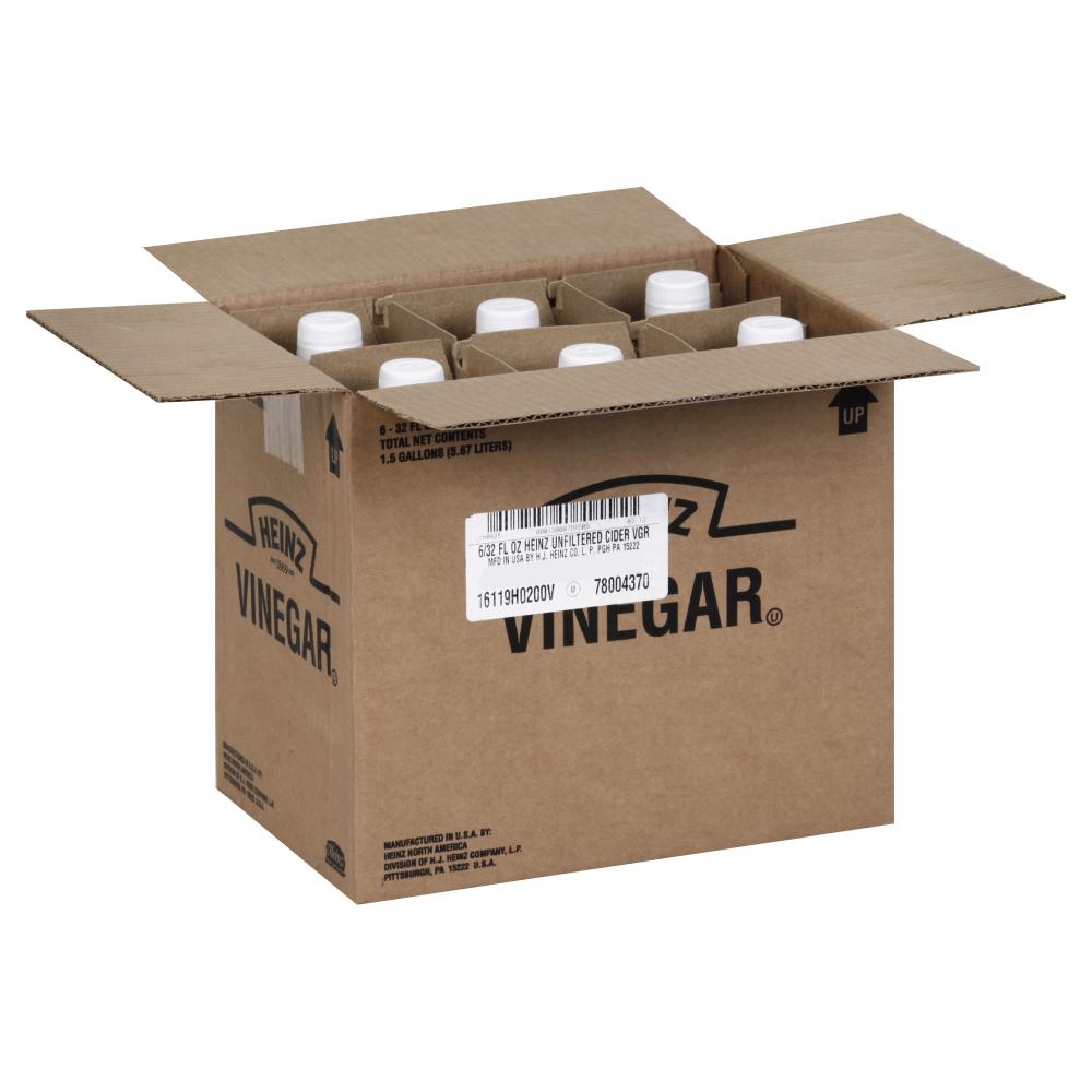Product gallery 2909284