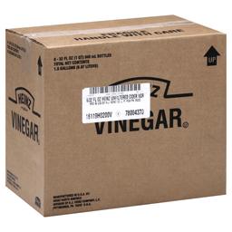 Product thumb gallery 2909287