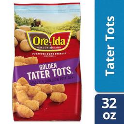 Product thumb gallery 2763101