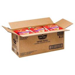 Product thumb gallery 2763104