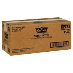 Product thumb gallery 2763107
