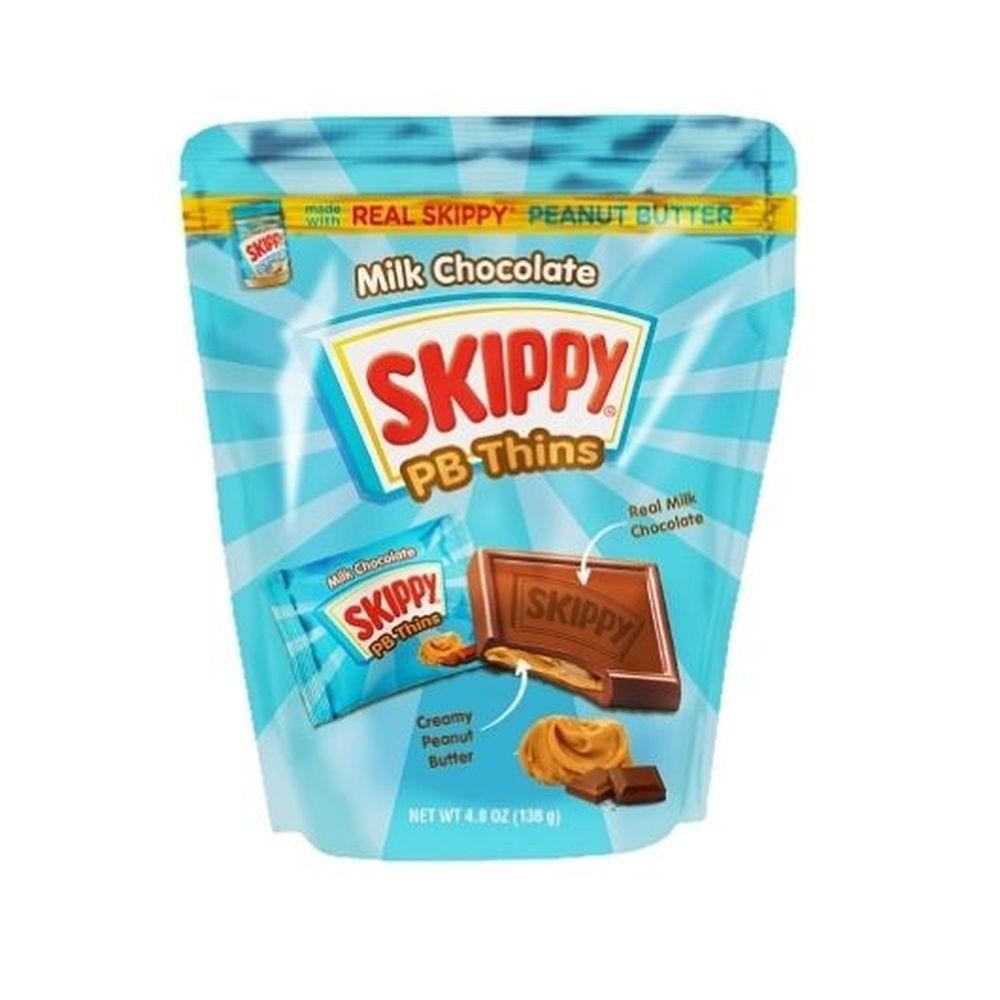 Product gallery 849710025