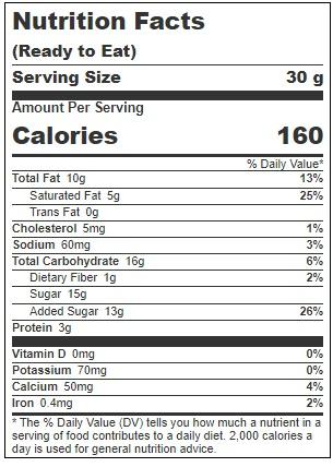 Product gallery 851867092