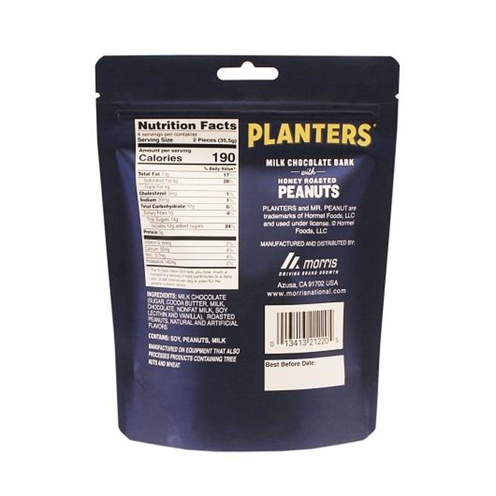 Product gallery 3714152