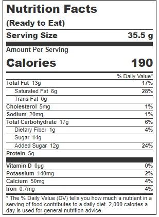 Product gallery 3714155