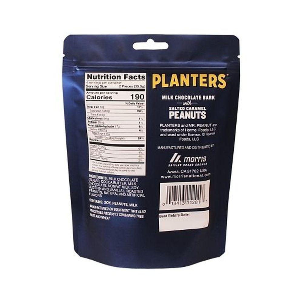 Product gallery 898414517