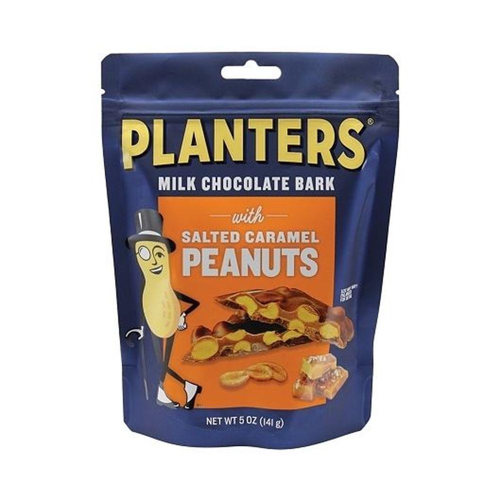 Product gallery 975883578