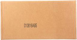 Product thumb gallery 2406629