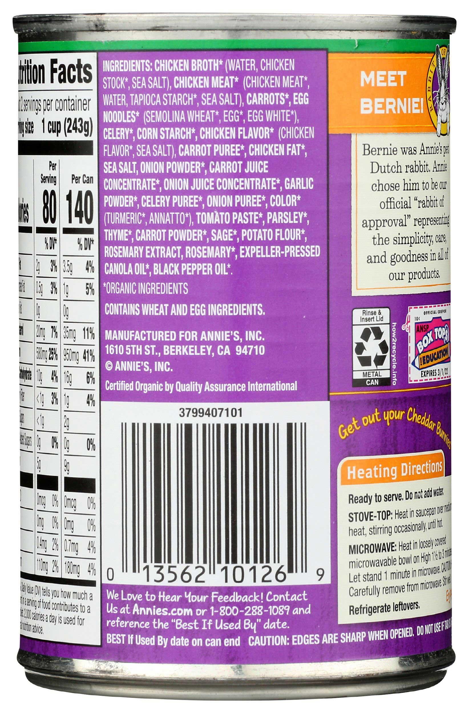 Product gallery 79446982