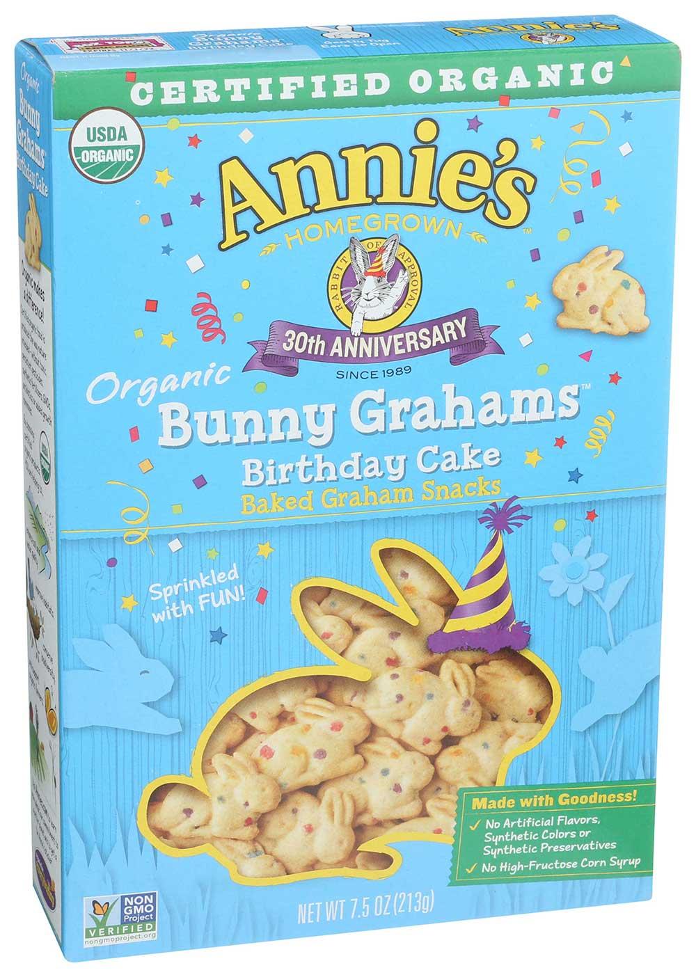 Product gallery 2394311