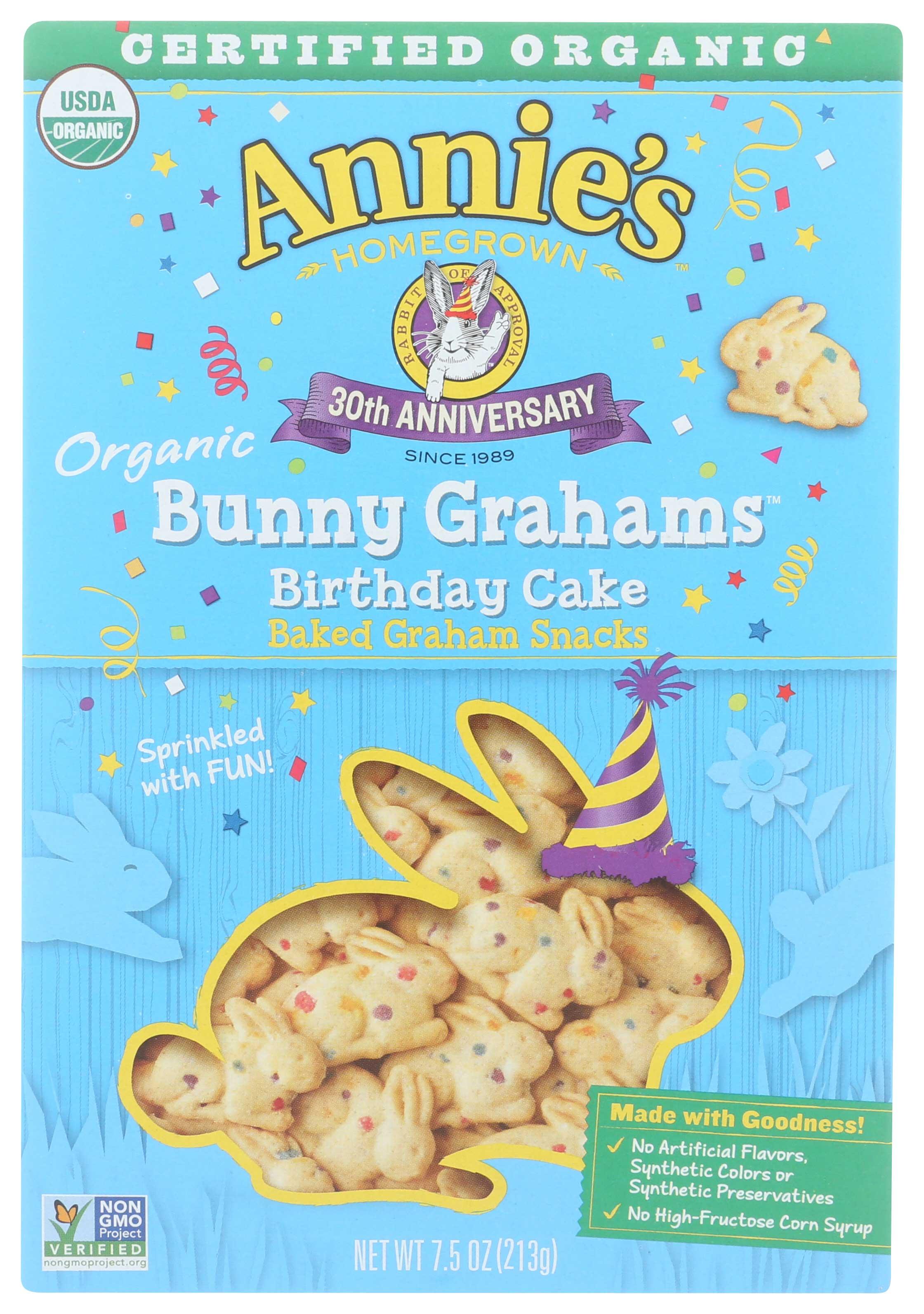 Product gallery 2394314