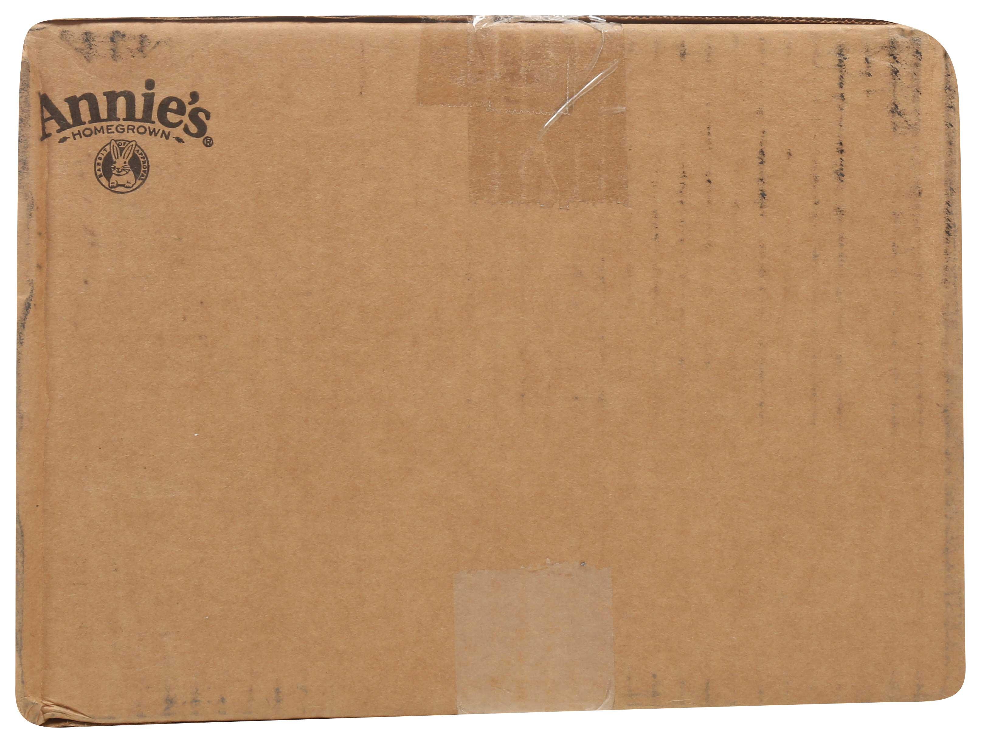 Product gallery 2394320