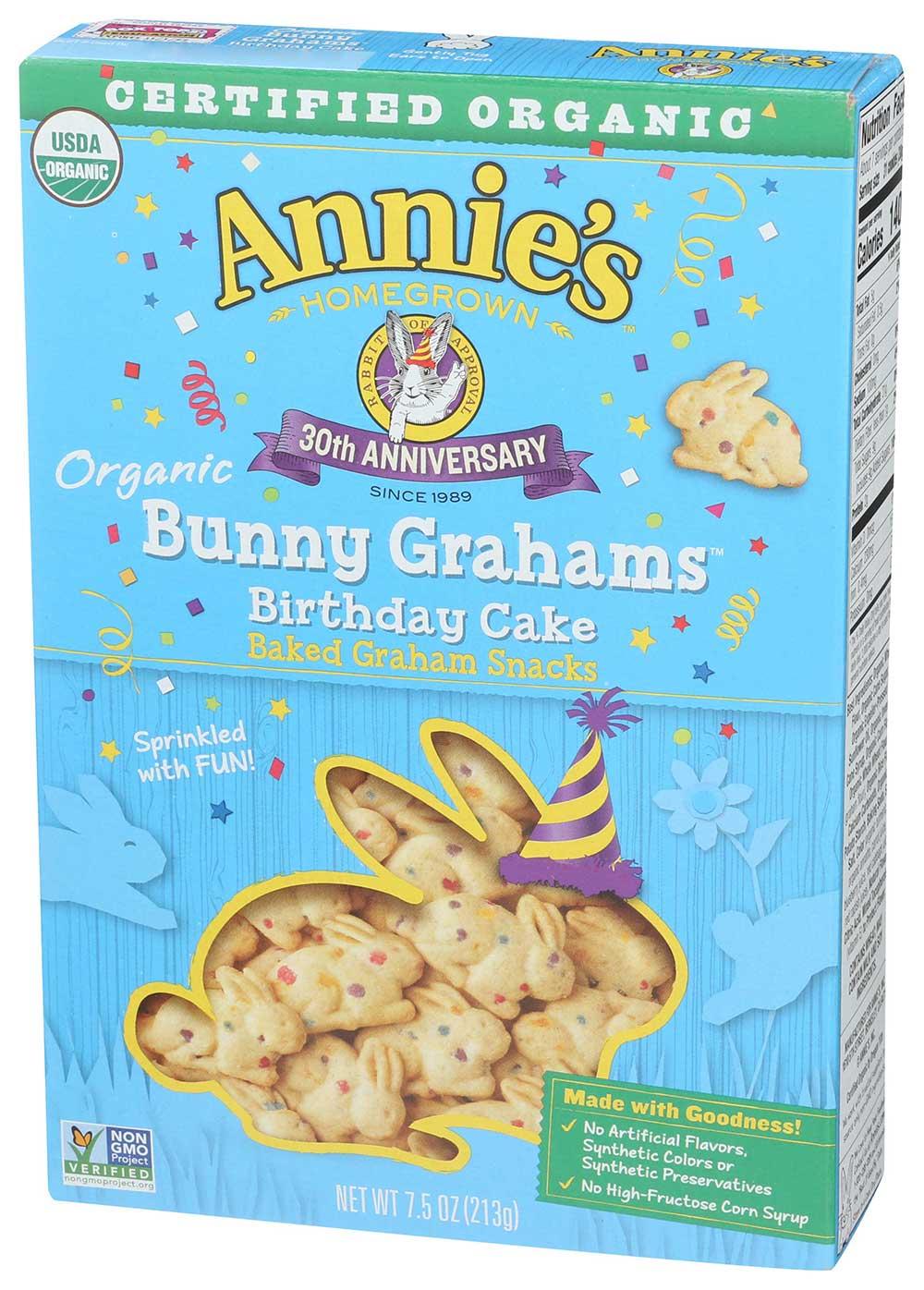 Product gallery 2394317