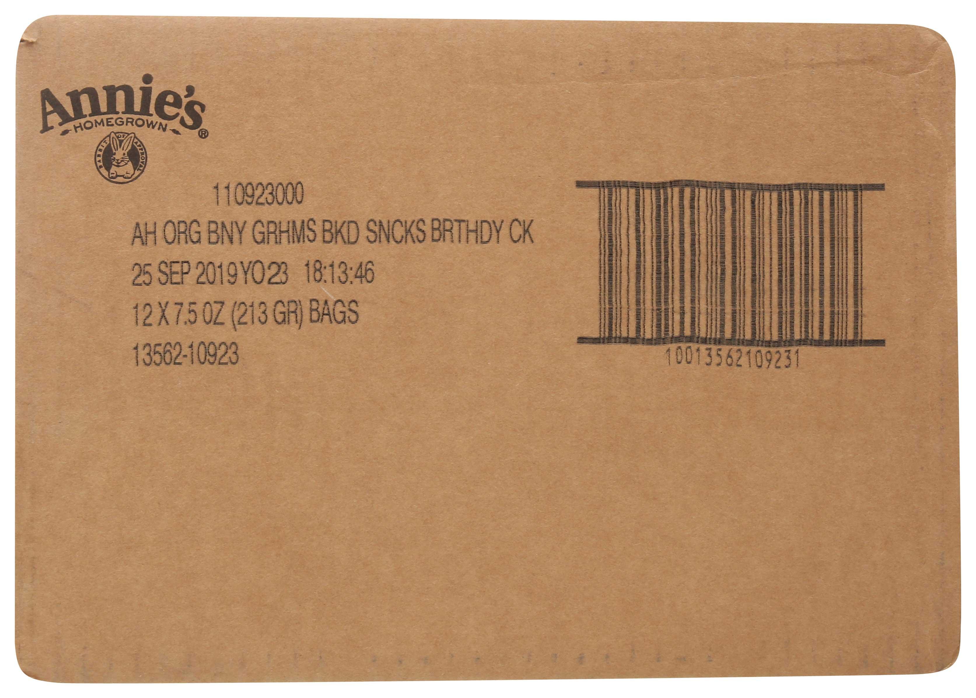 Product gallery 2394323