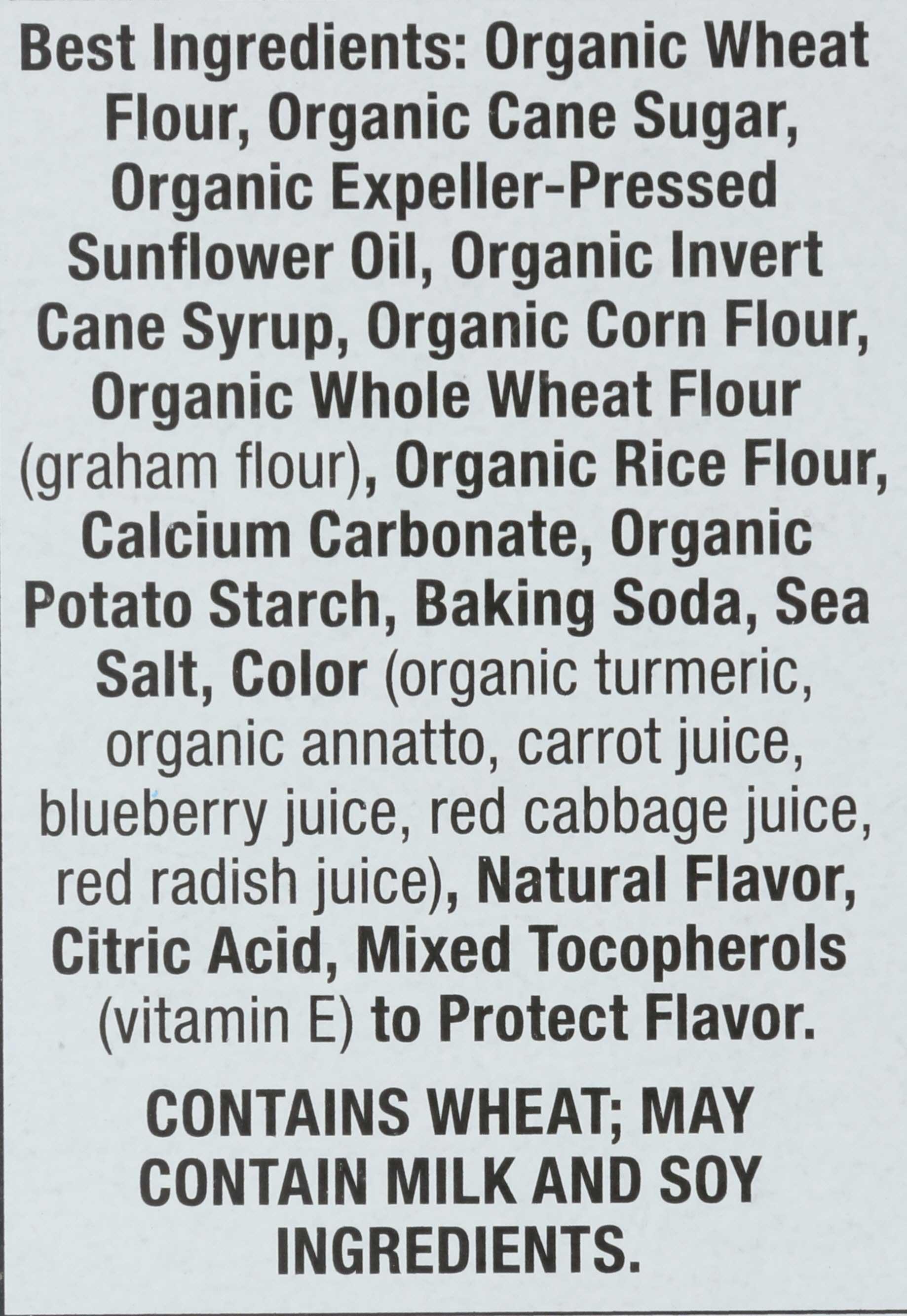 Product gallery 2394329