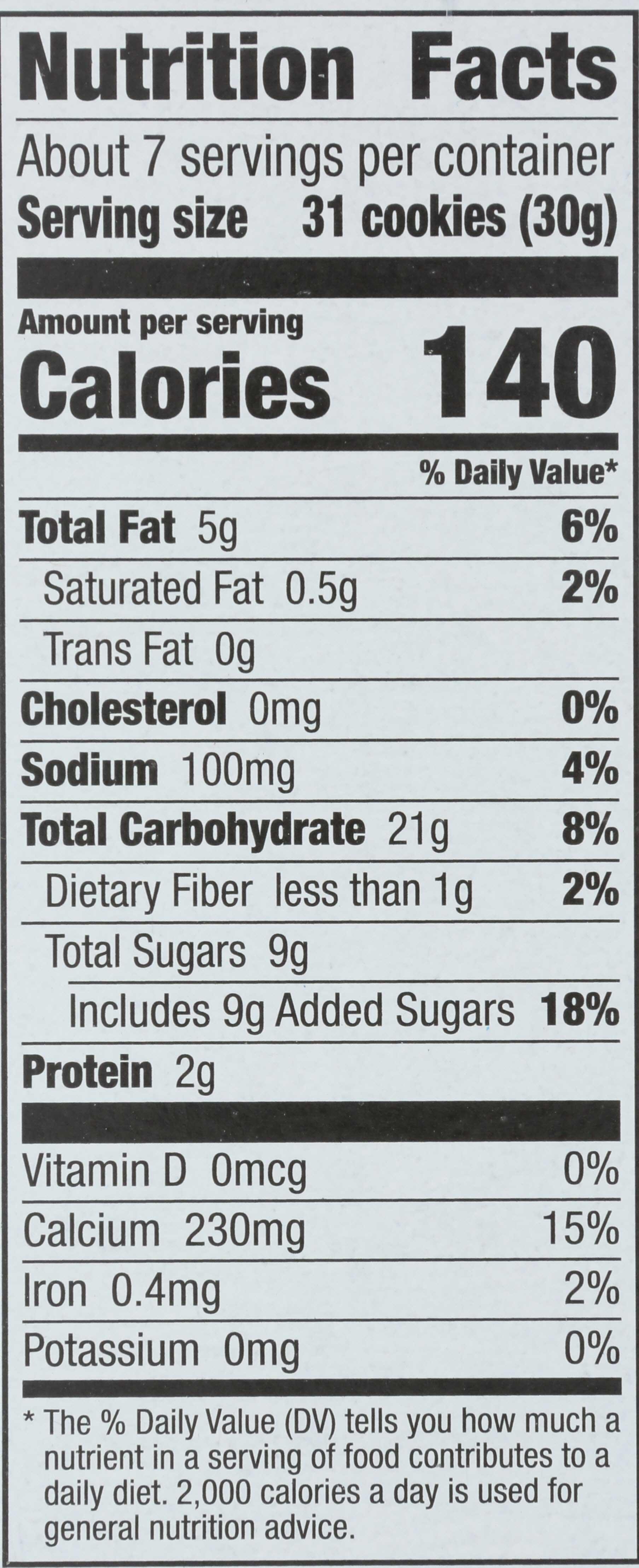 Product gallery 2394326