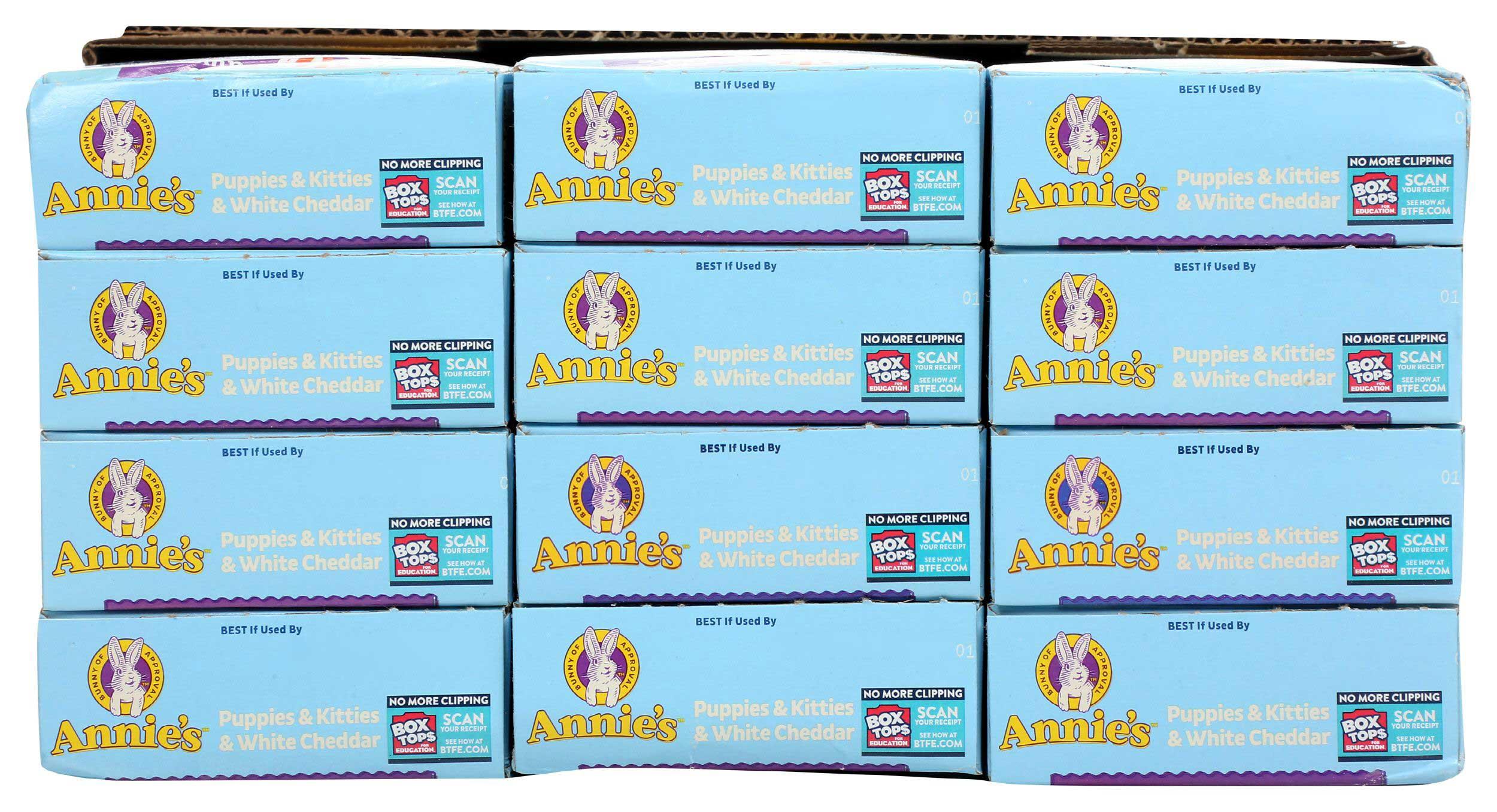 Product gallery 590336765