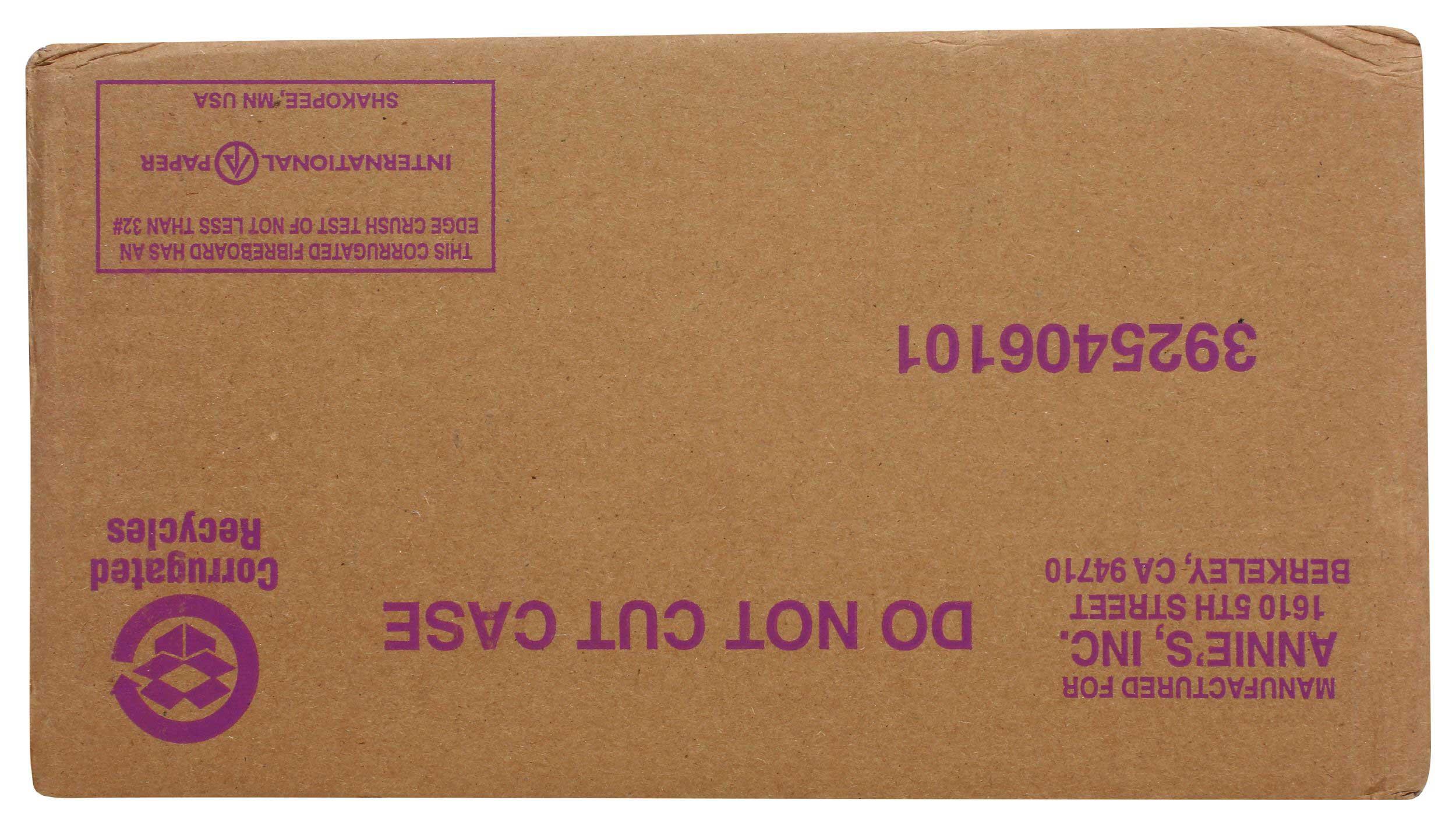 Product gallery 420668130